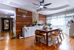 Blk 788C Woodlands Crescent (Woodlands), HDB Executive #586806091